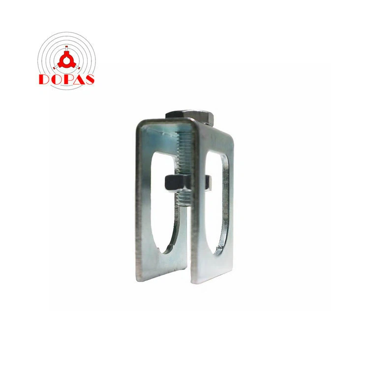 garage door spring clamp garage door spring clamp